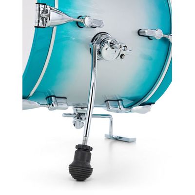 Ударная установка Sonor AQ2 Martini Set ASB 17503533, изображение 7
