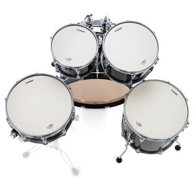 Ударная установка Sonor AQ2 Stage Set TSB 17503464, изображение 3