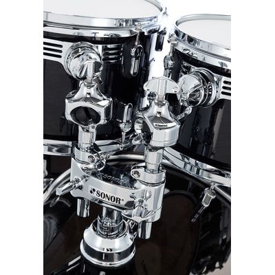 Ударная установка Sonor AQ2 Stage Set TSB 17503464, изображение 4