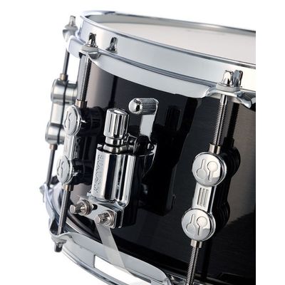 Ударная установка Sonor AQ2 Stage Set TSB 17503464, изображение 5