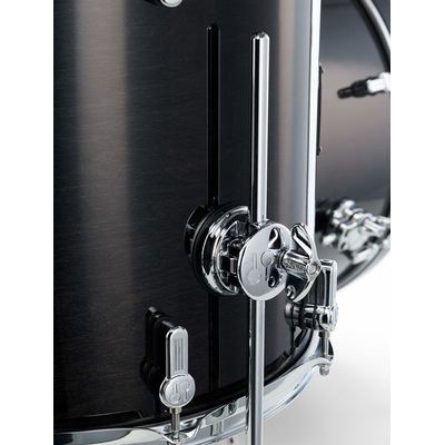 Ударная установка Sonor AQ2 Stage Set TSB 17503464, изображение 7
