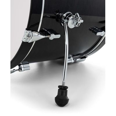 Ударная установка Sonor AQ2 Stage Set TSB 17503464, изображение 8