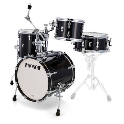 Ударная установка Sonor AQ2 Safari Set TSB 17503664