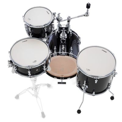 Ударная установка Sonor AQ2 Safari Set TSB 17503664, изображение 3