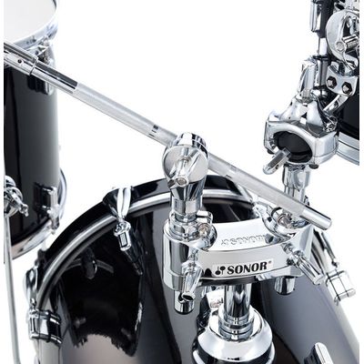 Ударная установка Sonor AQ2 Safari Set TSB 17503664, изображение 4
