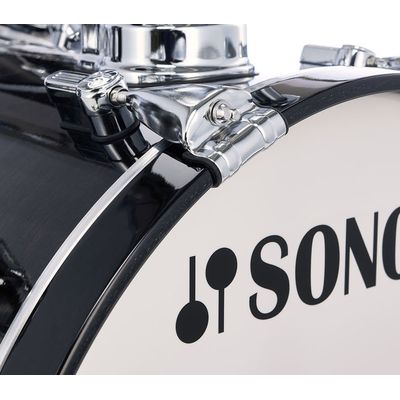 Ударная установка Sonor AQ2 Safari Set TSB 17503664, изображение 5