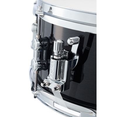 Ударная установка Sonor AQ2 Safari Set TSB 17503664, изображение 6