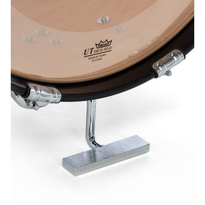 Ударная установка Sonor AQ2 Safari Set TSB 17503664, изображение 7