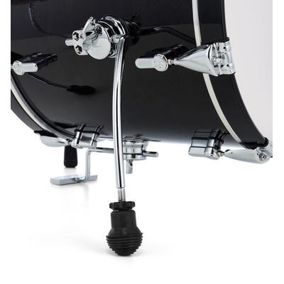 Ударная установка Sonor AQ2 Safari Set TSB 17503664, изображение 8