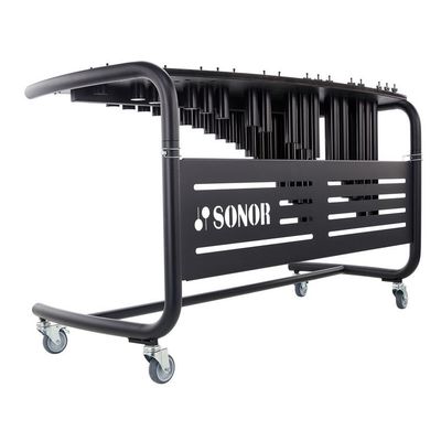 Стойка для ксилофона Sonor CX CM, изображение 2
