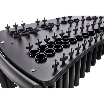 Стойка для ксилофона Sonor CX CM, изображение 3