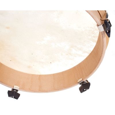 Бубен Sonor LHDN 10, изображение 2