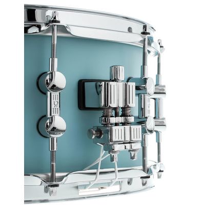 Малый барабан Sonor SQ1 1465 SDW CRB, изображение 4