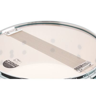 Малый барабан Sonor SQ1 1465 SDW CRB, изображение 5