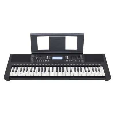 Синтезатор Yamaha PSR-E373