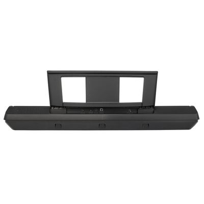 Синтезатор Yamaha PSR-E373, изображение 4