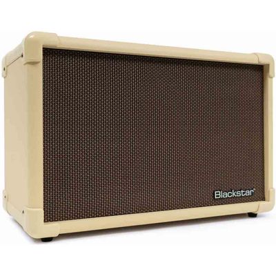 Комбоусилитель Blackstar Acoustic Core 30, изображение 3