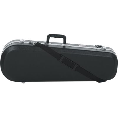 Кейс для скрипки Gator GC-VIOLIN 4/4, изображение 2