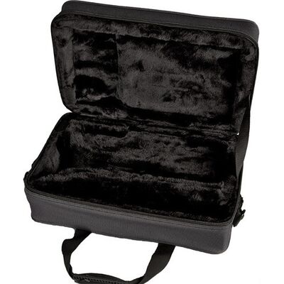 Кейс для корнета Gator GL-CORNET, изображение 4