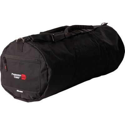 Чехол для барабанных стоек Gator GP-HDWE-1350