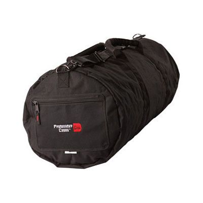 Чехол для барабанных стоек Gator GP-HDWE-1350, изображение 3
