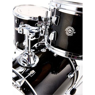 Ударная установка Ludwig Breakbeats LC179X, изображение 4