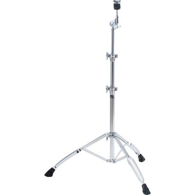 Стойка для тарелки Ludwig LAS26CS