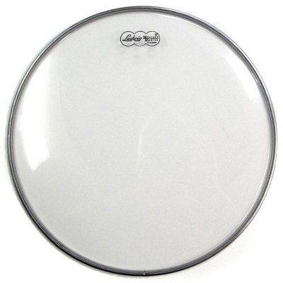 Пластик Ludwig LW210C