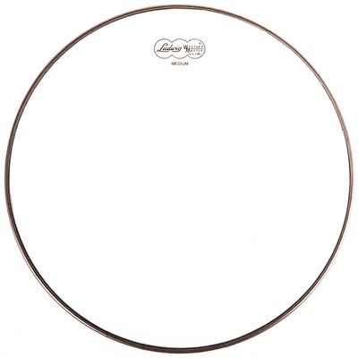 Пластик Ludwig LW3212