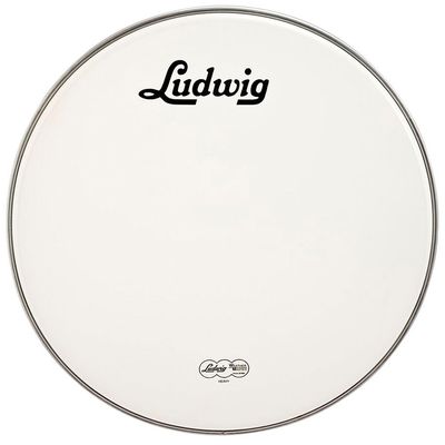 Пластик Ludwig LW4222V