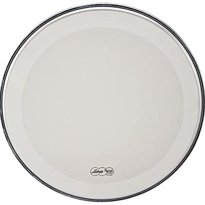 Пластик Ludwig LW5122