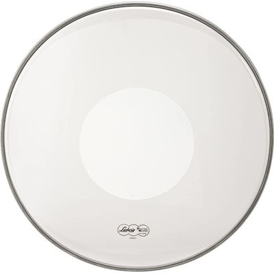 Пластик Ludwig LW6122