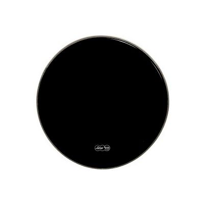 Пластик Ludwig LW7824