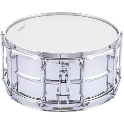 Малый барабан Ludwig Supralite LW6514SL