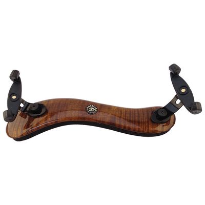 Мостик скрипичный Viva La Musica Augustin Diamond Violin Dark/Black 4/4 - 3/4