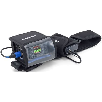Сумка для звукового оборудования Zoom PCF-6, изображение 2