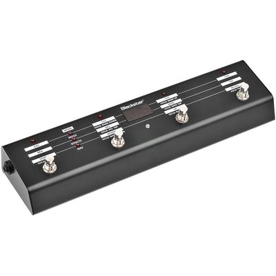 Футсвитч Blackstar Foot Controller FS-10 ID:Series, изображение 3