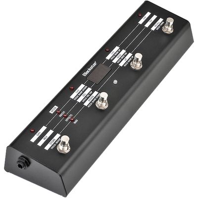 Футсвитч Blackstar Foot Controller FS-10 ID:Series, изображение 4
