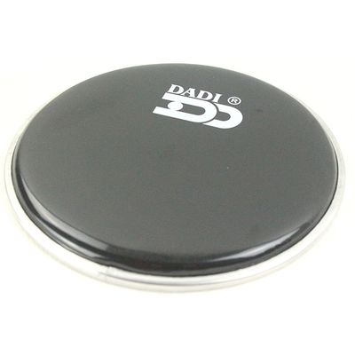 Пластик Dadi DHB20