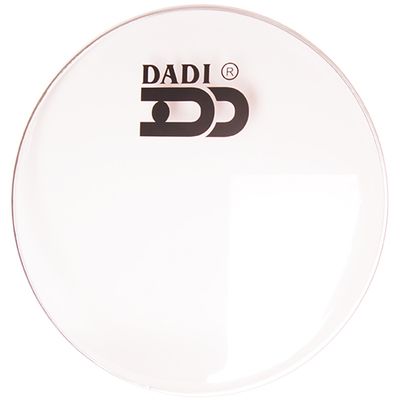 Пластик Dadi DHT20