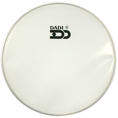 Пластик Dadi DHW13
