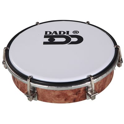Бубен Dadi HD06-PW