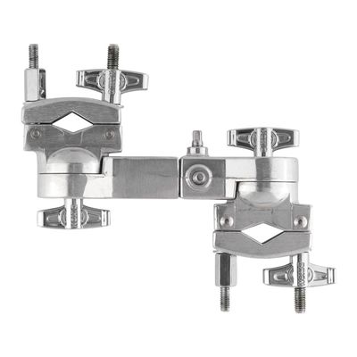 Мультиклэмп Dixon PAKL174-SP