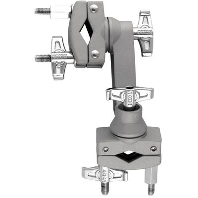 Мультиклэмп Dixon PAKL175-SP