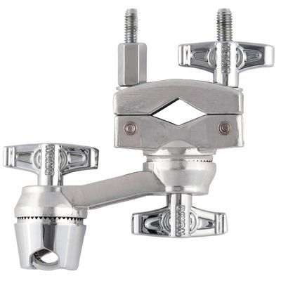 Мультиклэмп Dixon PAKL264-SP