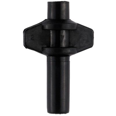 Зажимы для тарелок Dixon PAWN-CT8-HP