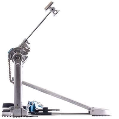 Педаль для барабана Dixon PP-PCP1, изображение 2