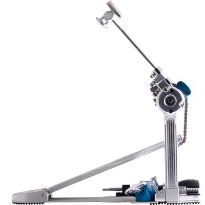 Педаль для барабана Dixon PP-PCP1, изображение 4