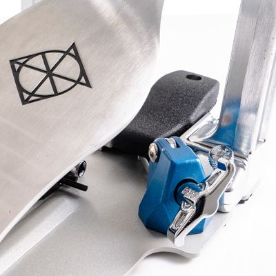Педаль для барабана Dixon PP-PCP1, изображение 7