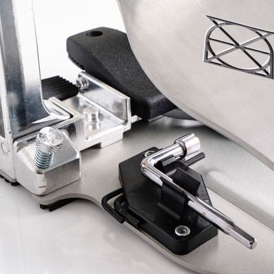 Педаль для барабана Dixon PP-PCP1, изображение 8